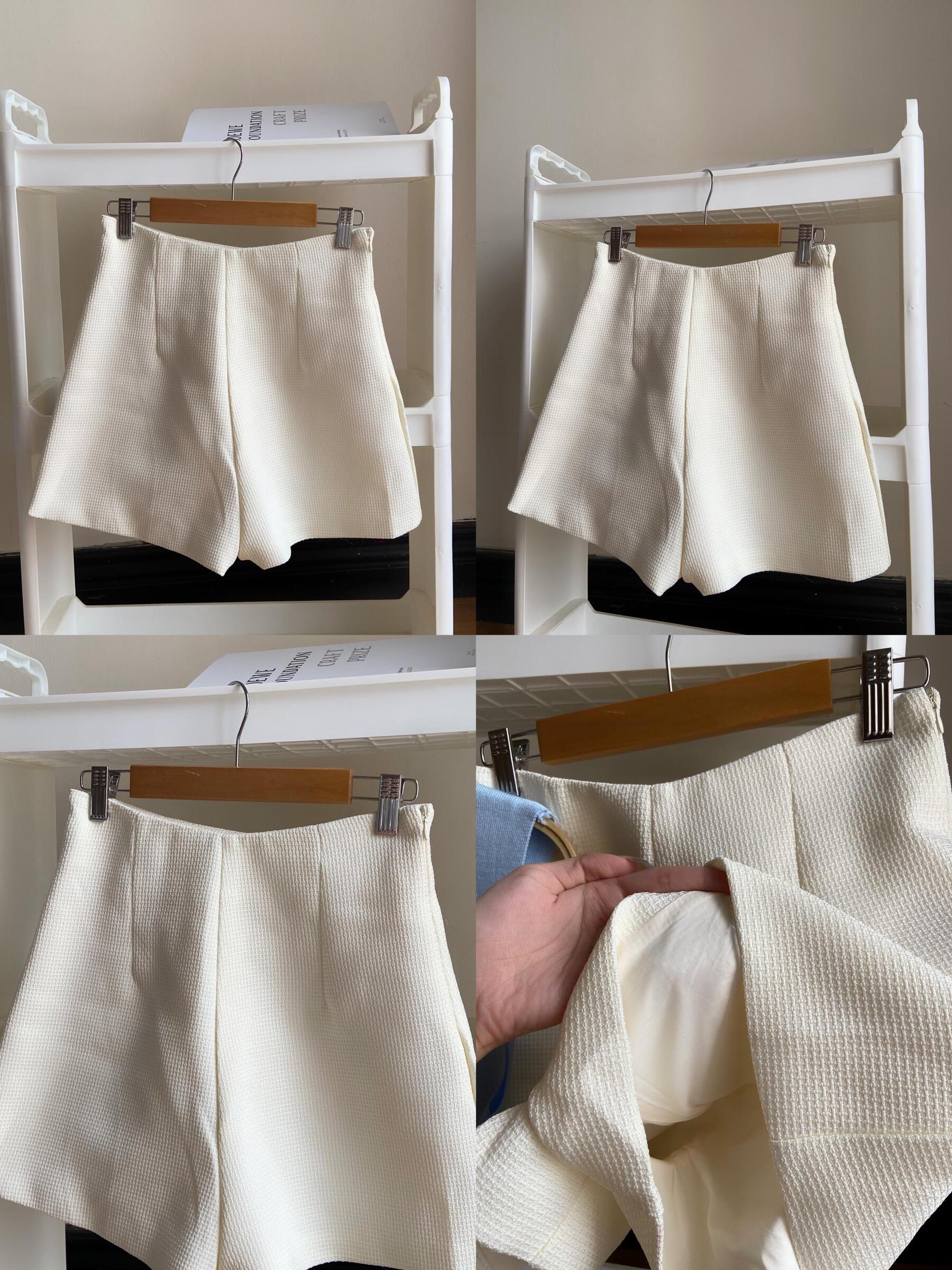 image_1DF67233-270F-444D-B85E-25D90517F70C_1768125113