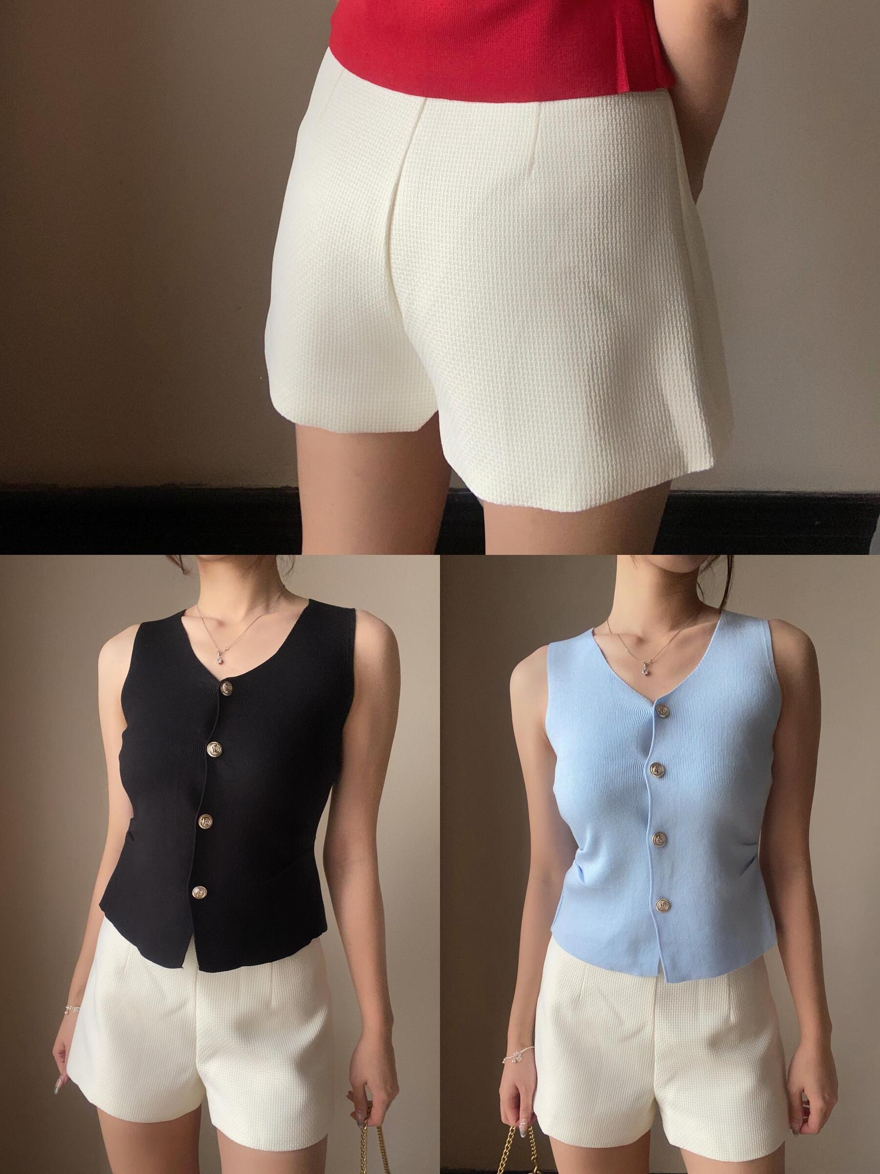 image_7B53BB13-5940-447D-B27D-C6759D6DD3A7_1768125113