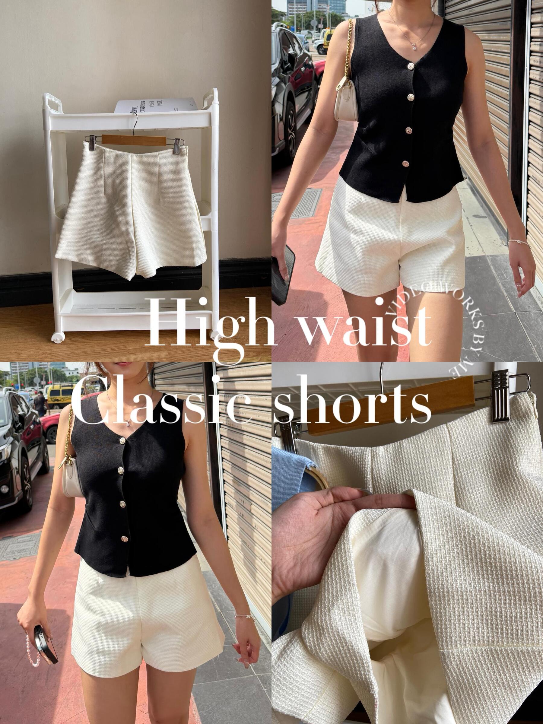 image_7692B511-BE33-45D0-97BE-2223B40878D7_1768125113