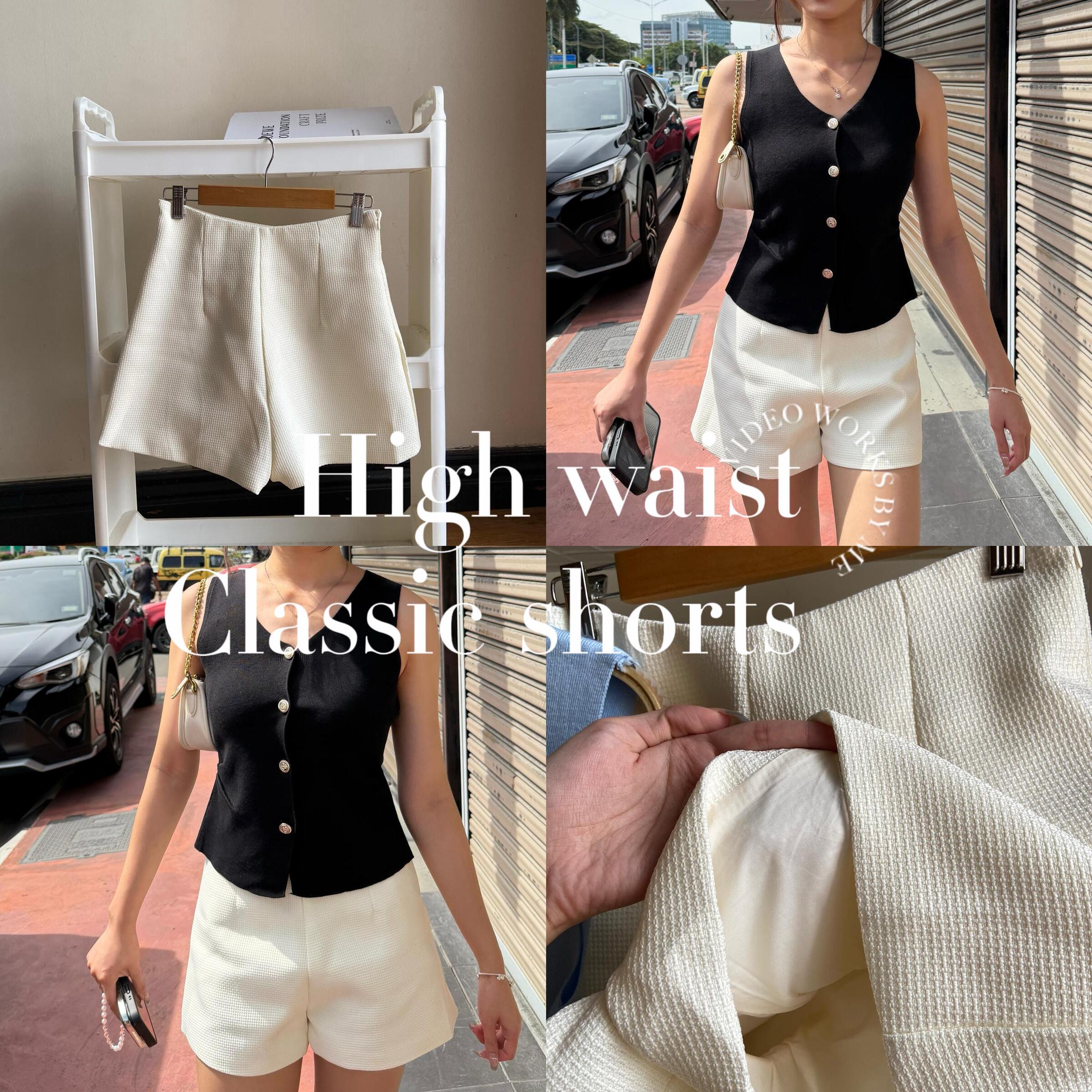 image_0D885442-6113-455E-A8CB-D60253DE999D_1768125156