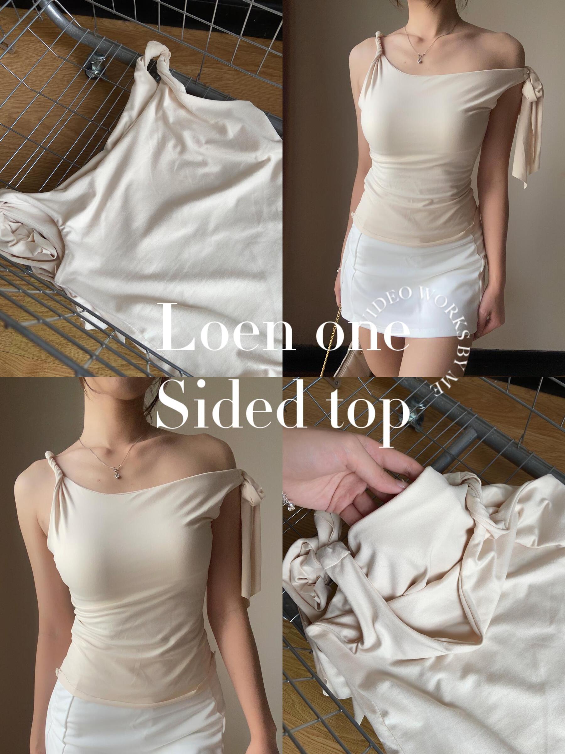 image_F2243152-019E-469A-AEEF-FB9B1EC8598C_1768125538