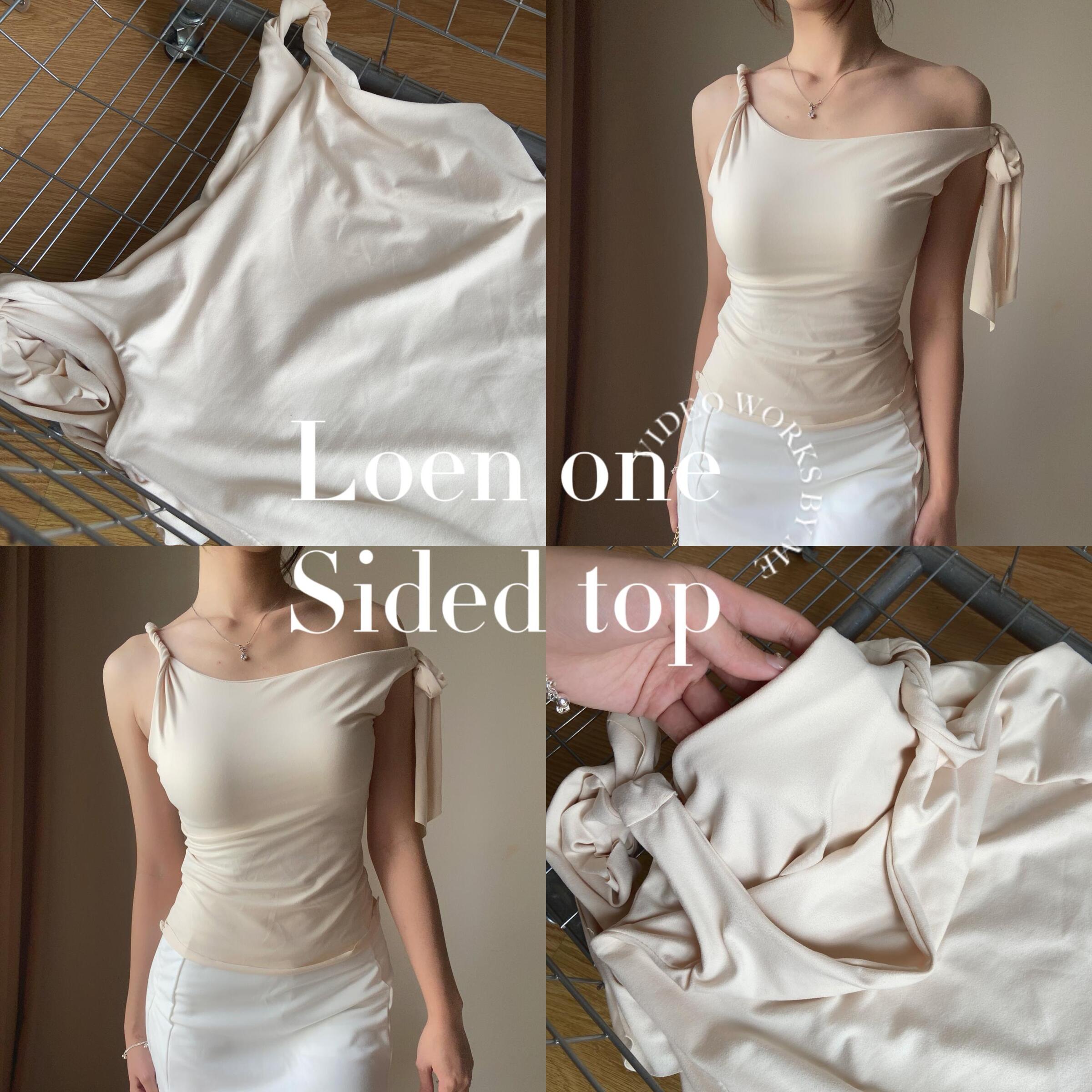 image_A39DBAF3-247D-4CE1-9EF3-3CC25CE51BD0_1768125538