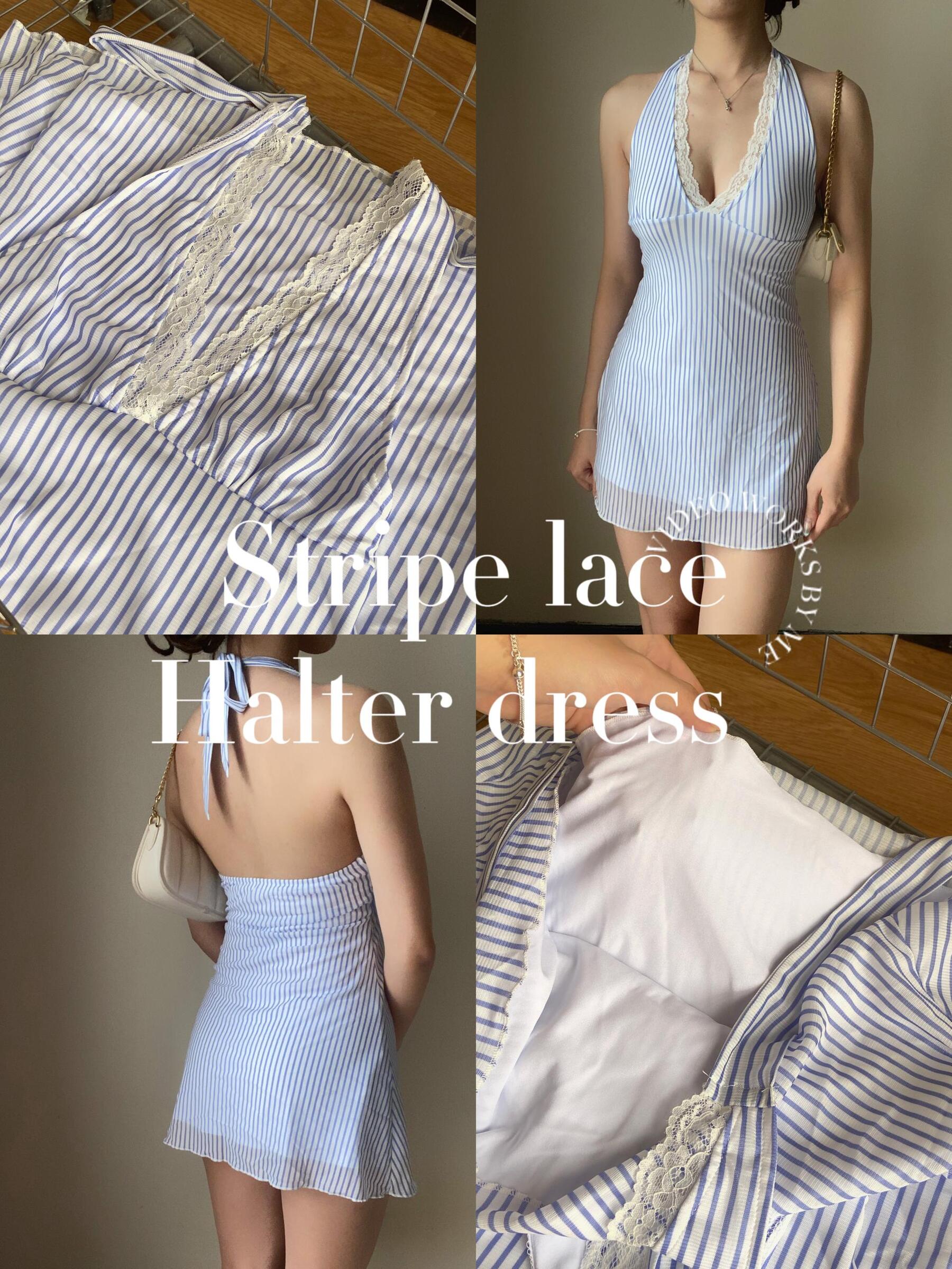 image_C85B51C8-E0E3-41D5-96F1-6D5C9F5DEB2C_1768126115