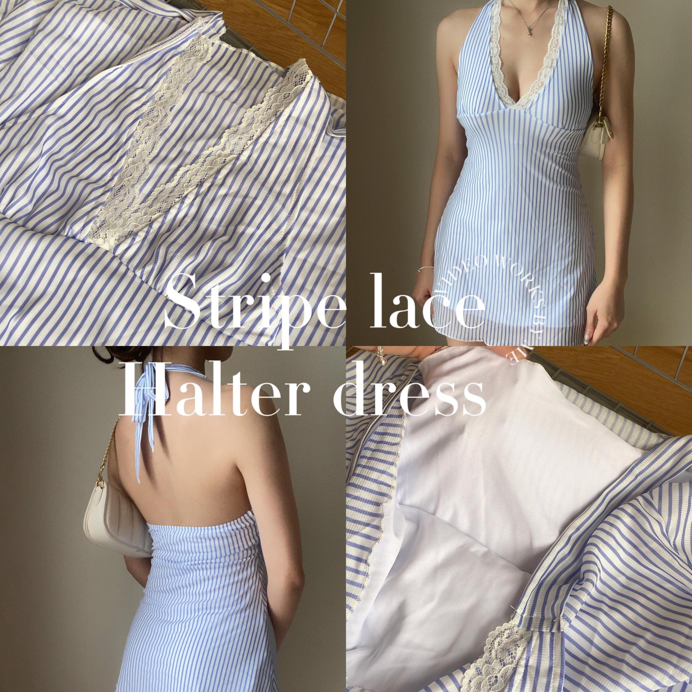 image_A48CFD4D-EAC8-4D43-89B2-E7C79F224562_1768126115