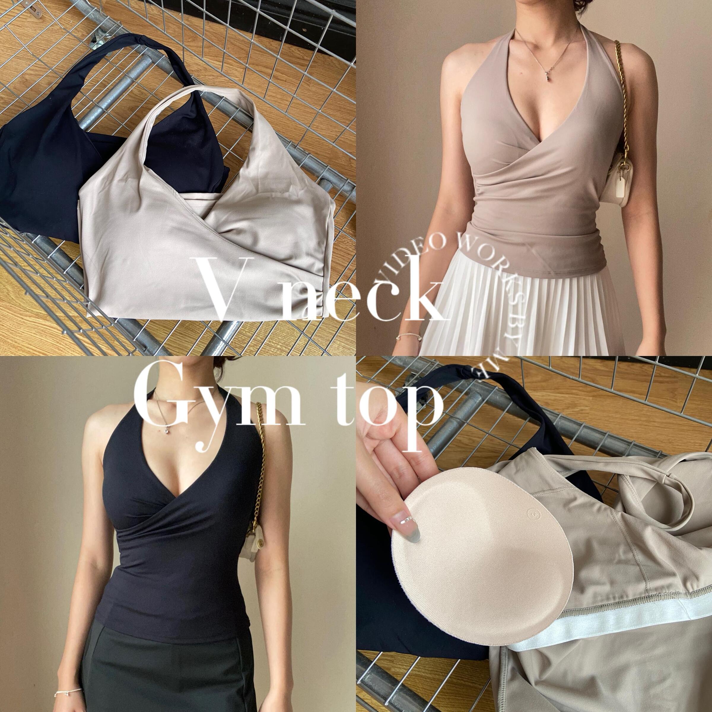 image_FD5D4AFB-9E3E-4045-8421-923BFC940CCD_1768126462