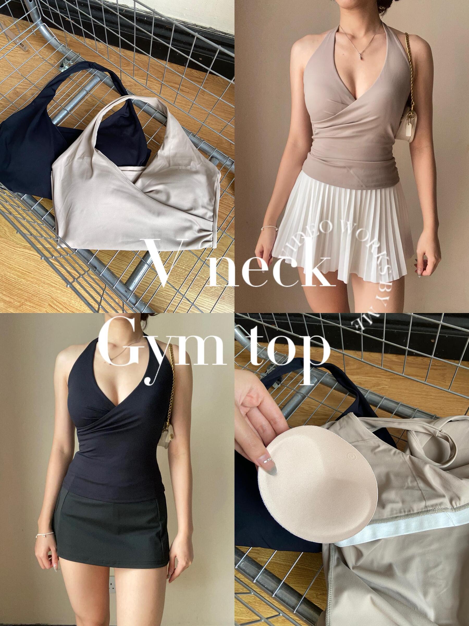 image_A91E1A6A-31F4-4D26-B131-E5462F889AF1_1768126462