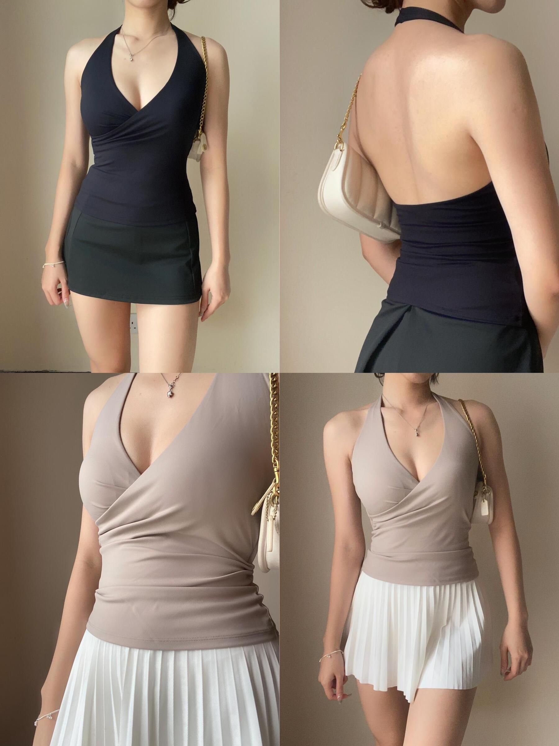 image_34A1B29B-C5A6-42FE-BEEA-273A020D3BC6_1768126462