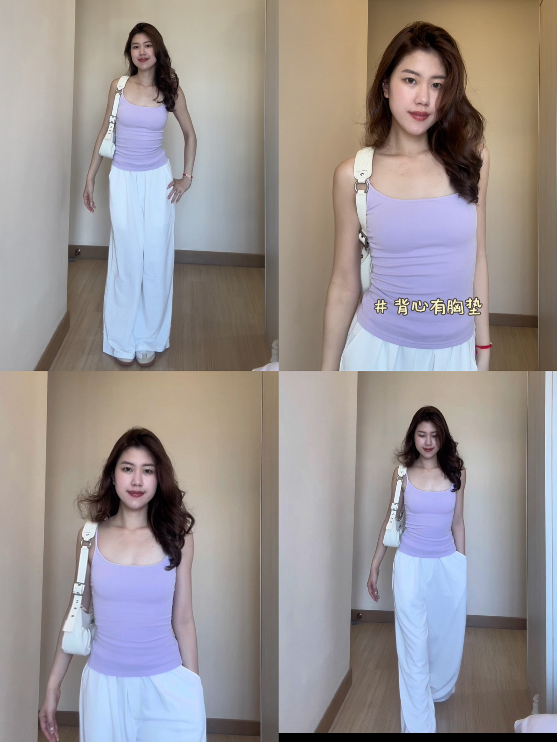 image_6327245B-B77B-40BE-A438-287268EC8A40_1770609999