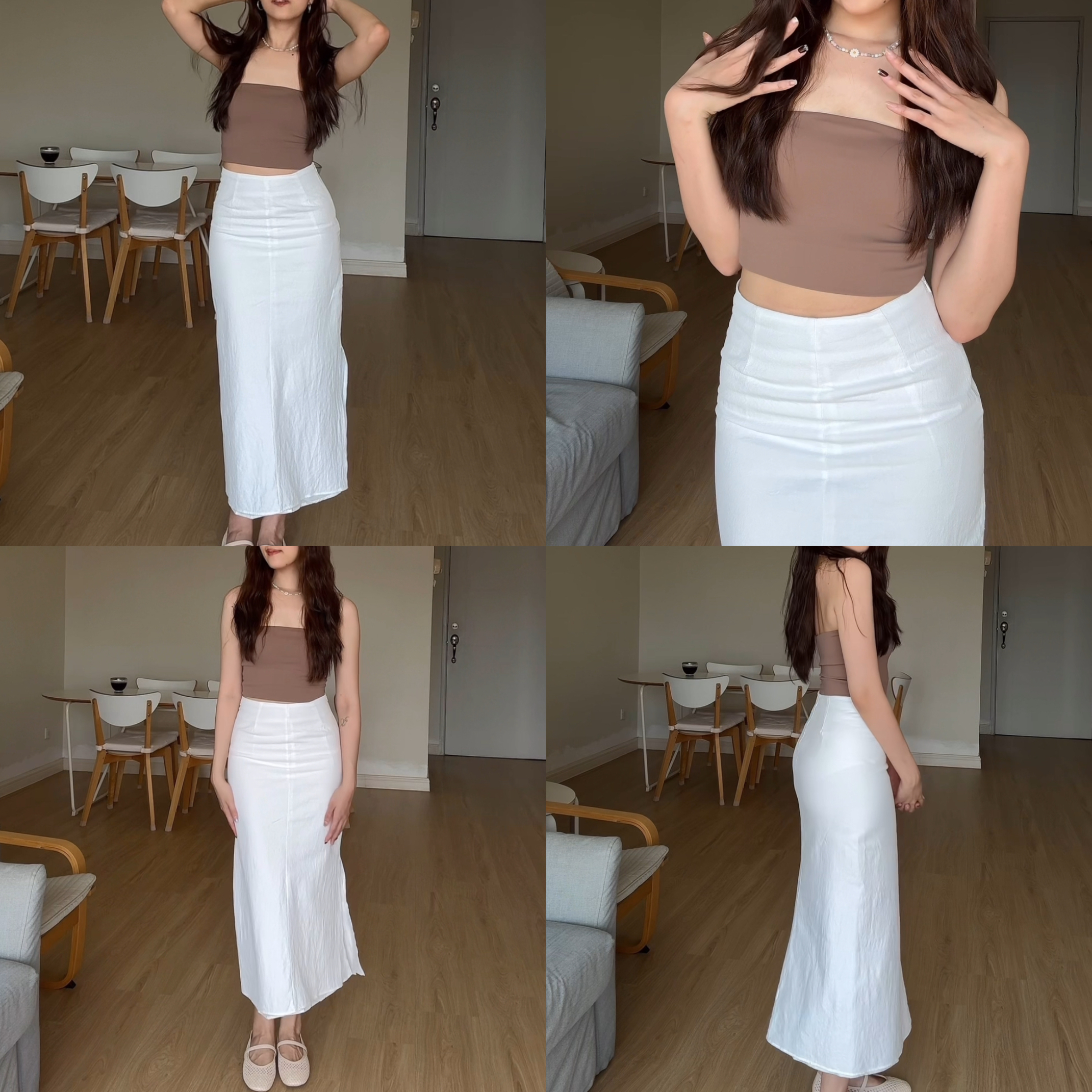 image_E55A4DF5-6DAE-4F48-9B0C-A8459738937D_1770951337