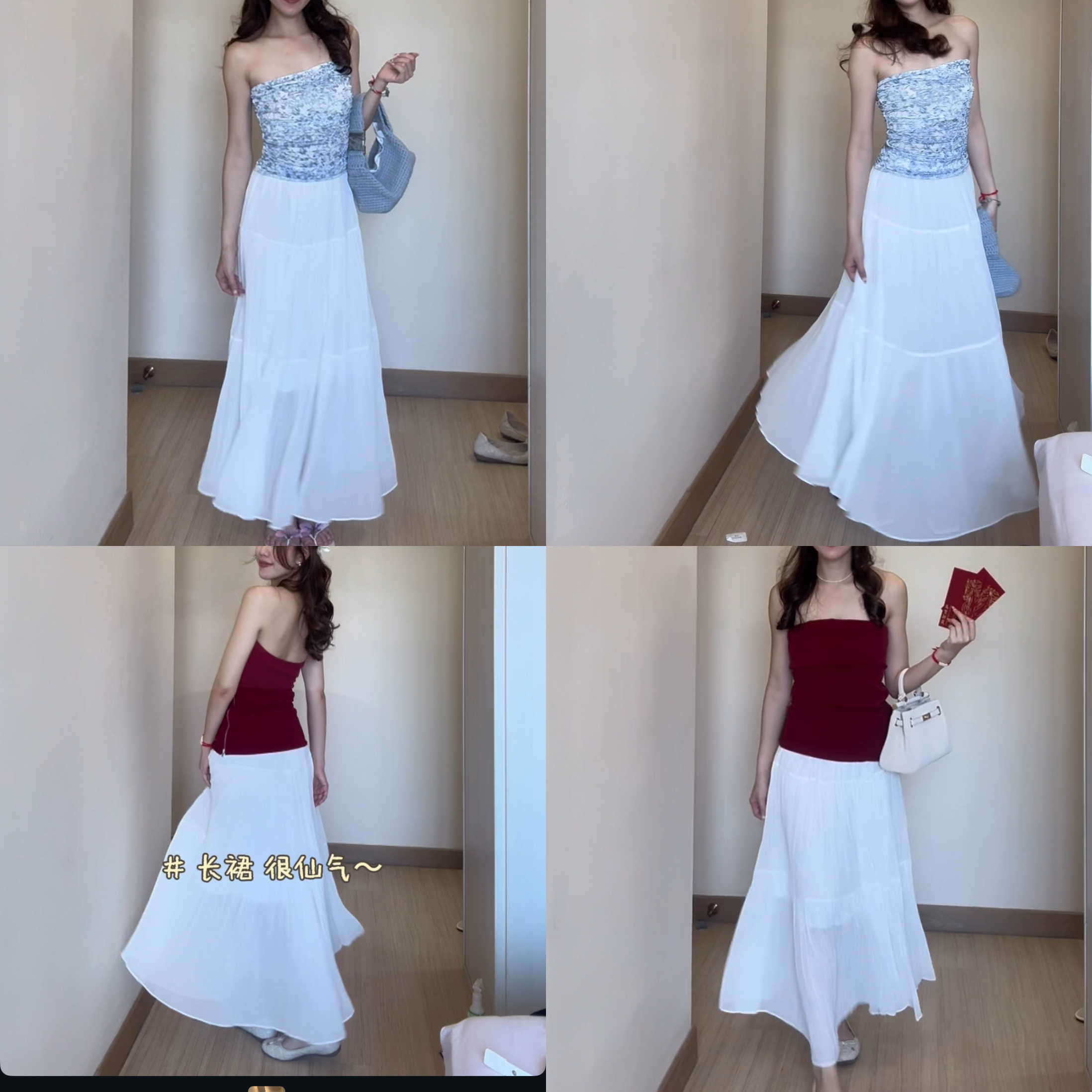 image_CF90997F-C0D5-47ED-9BB0-19E157E018B7_1770954063