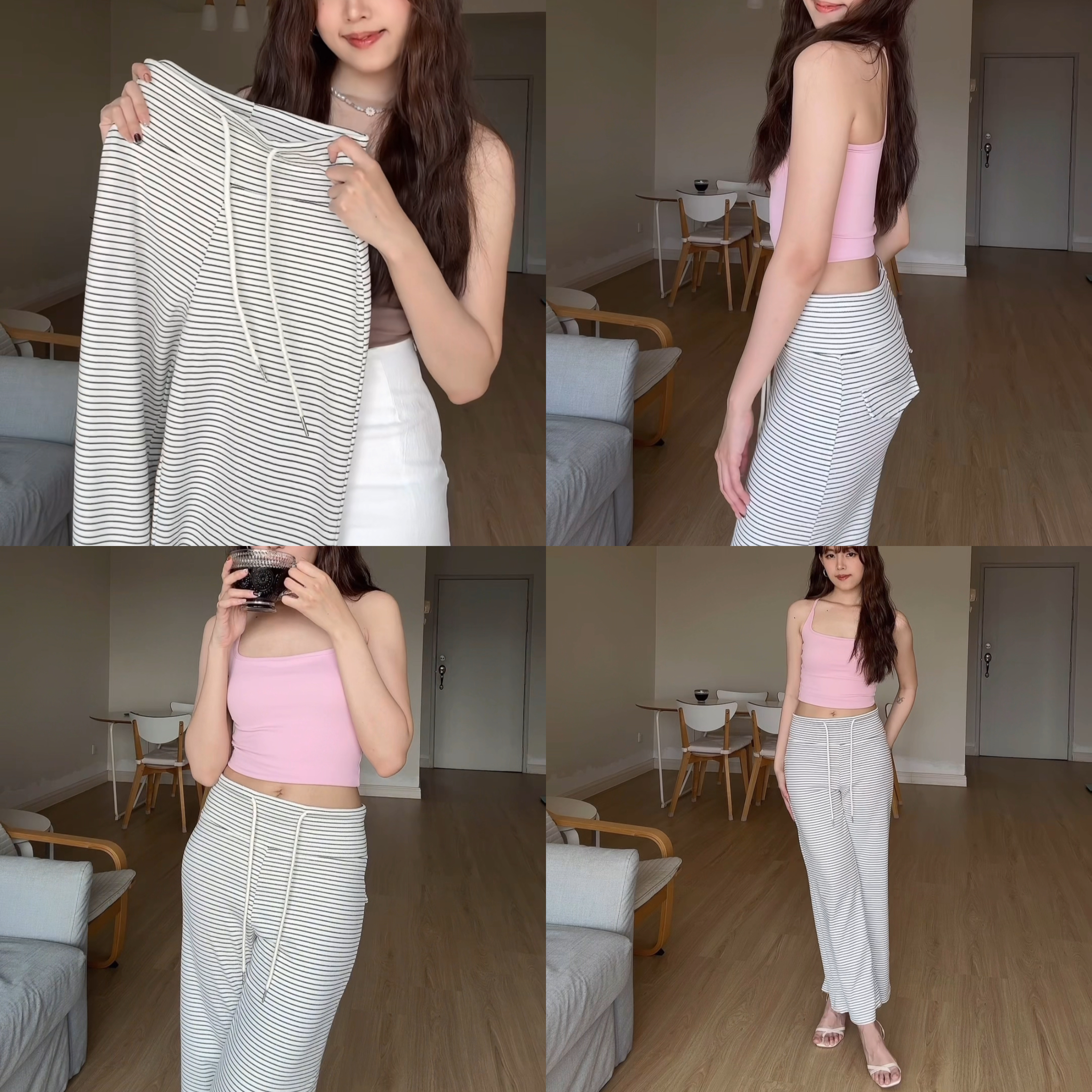 image_69896F59-E884-4D6F-B469-F277389E38F7_1770954337