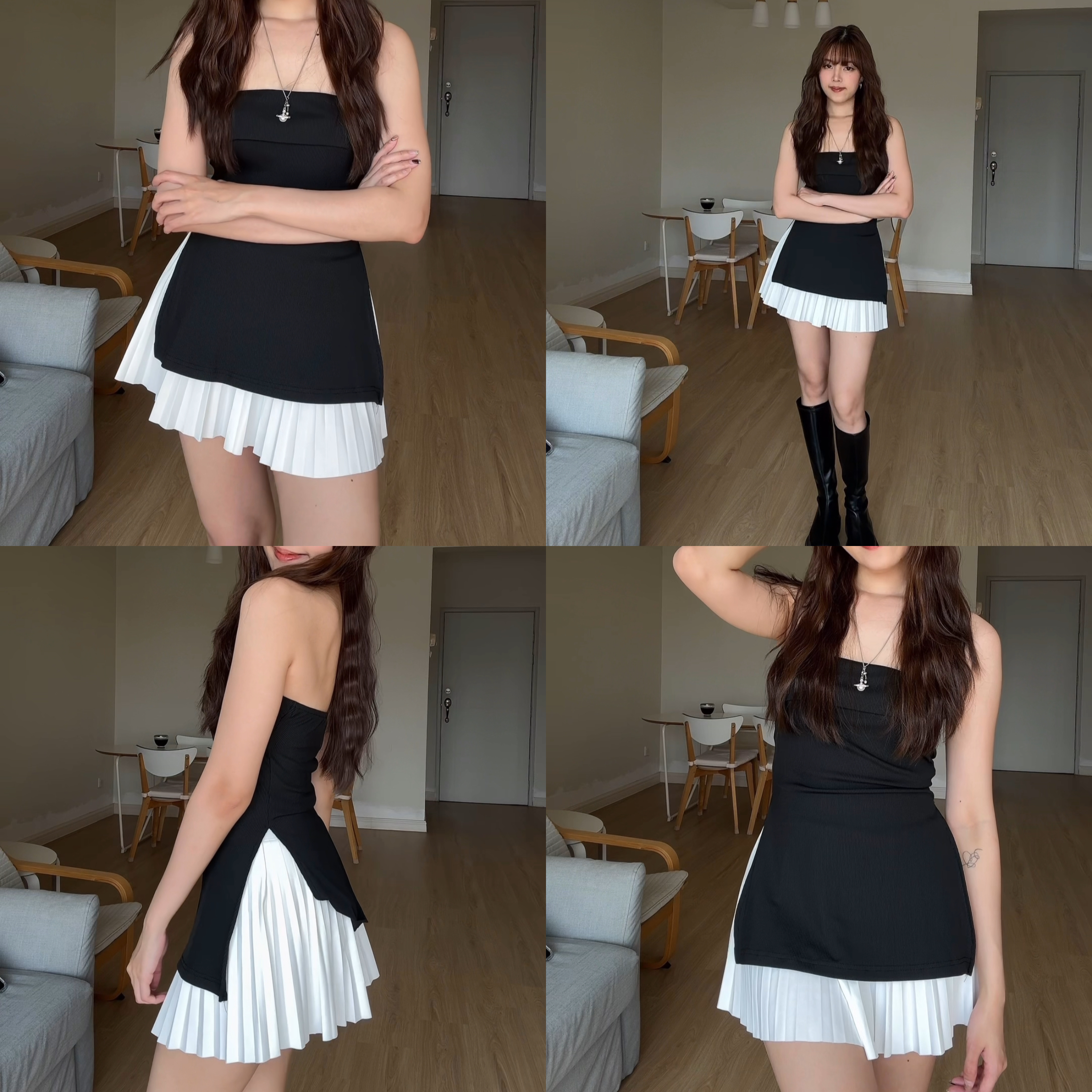 image_D39F04C9-26CA-453A-B1EB-FEE4EF63F0D3_1770954392