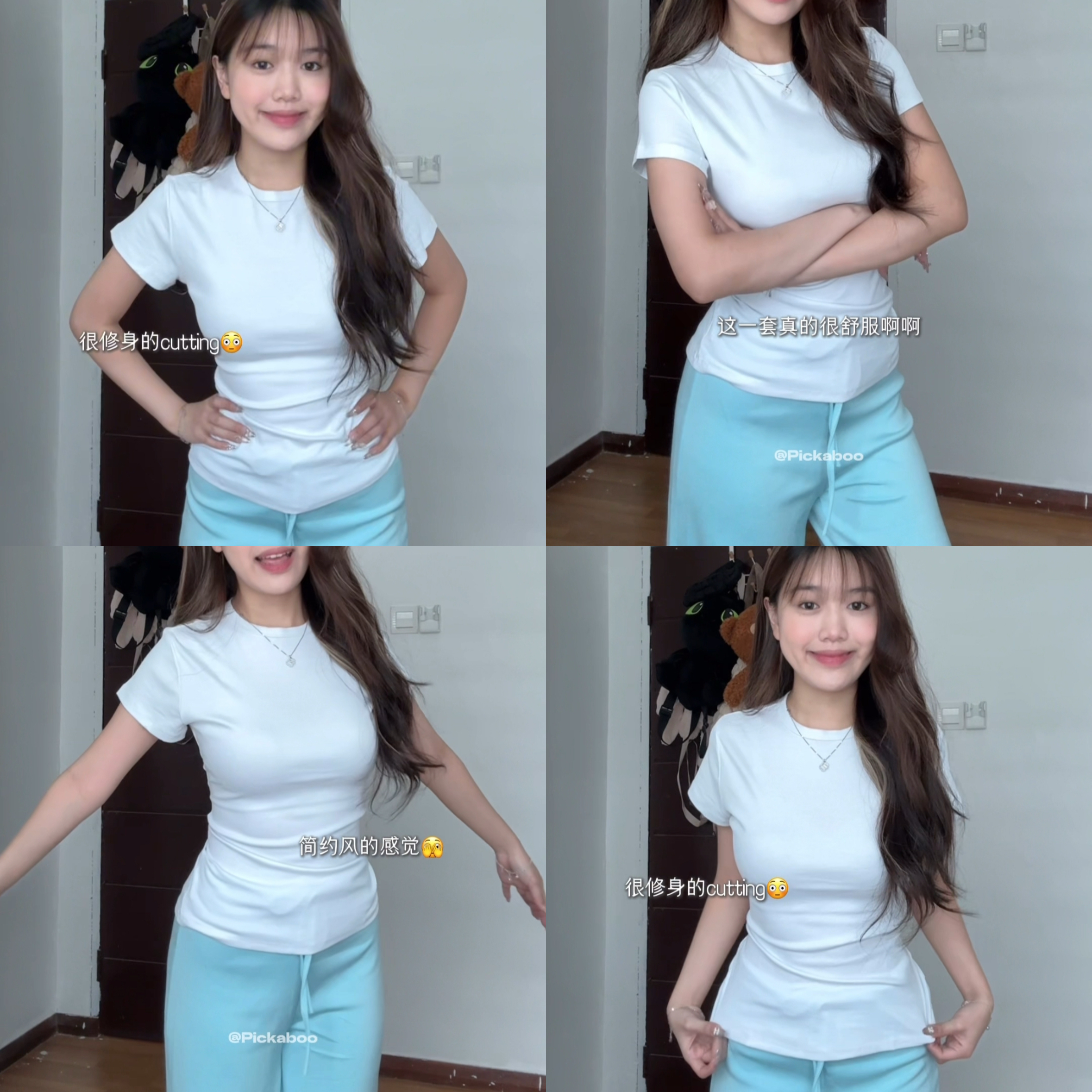 image_750A8DC5-D161-40B6-B74C-F682879FEF03_1770954495