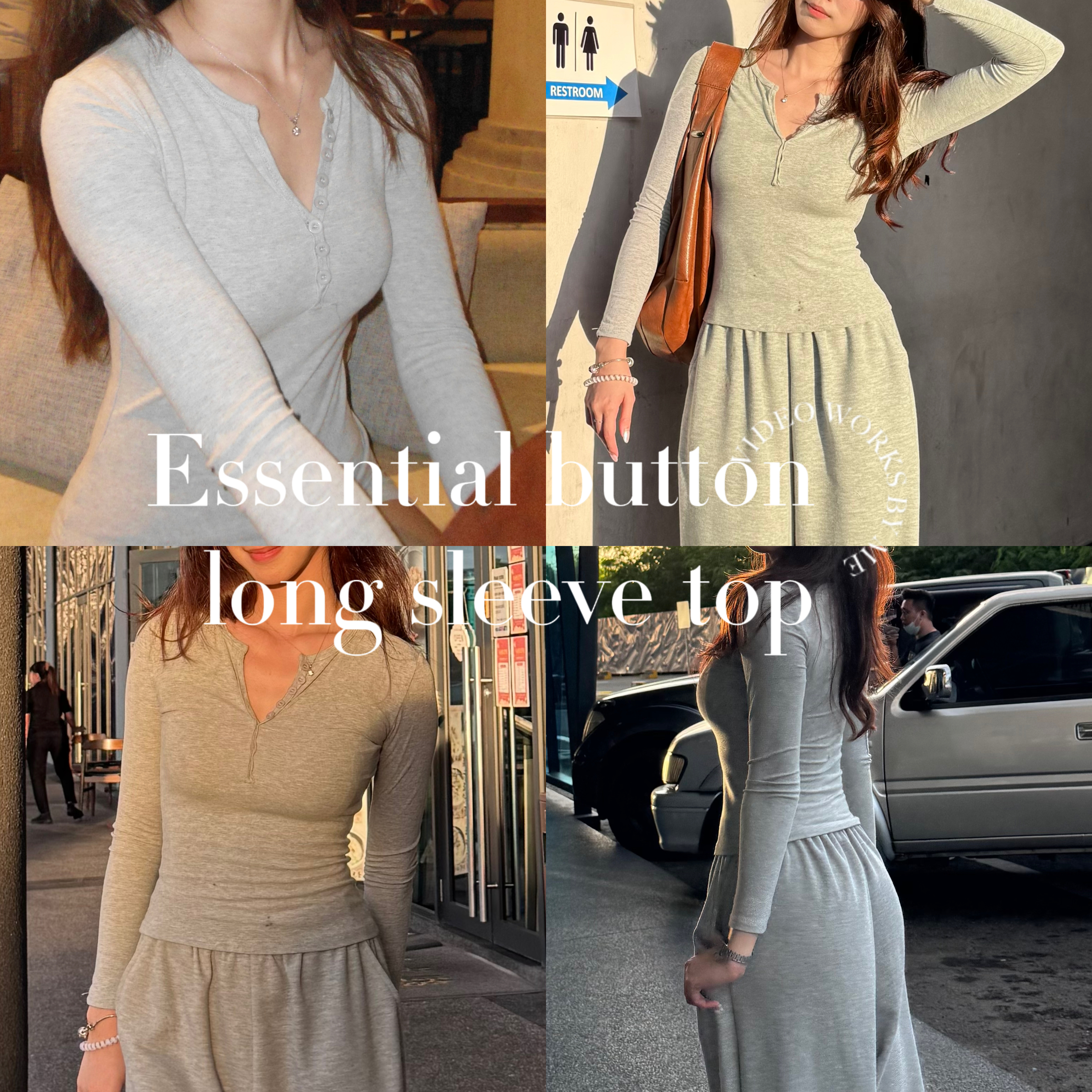 image_71F21319-C55B-495B-A7E6-2ED8B4F82ADE_1772160230