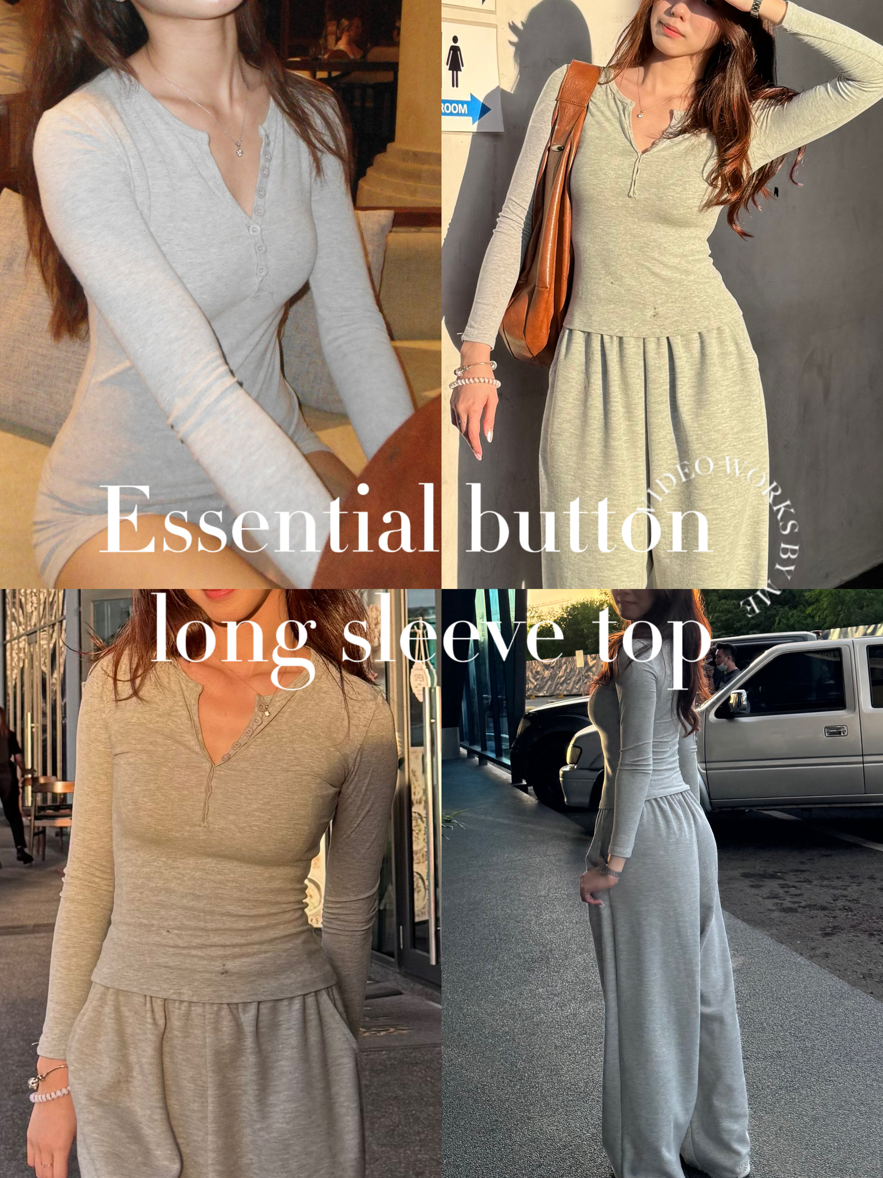 image_7D6BE4FF-2B1E-4CB2-AE2A-D19CD8811BDE_1772160291