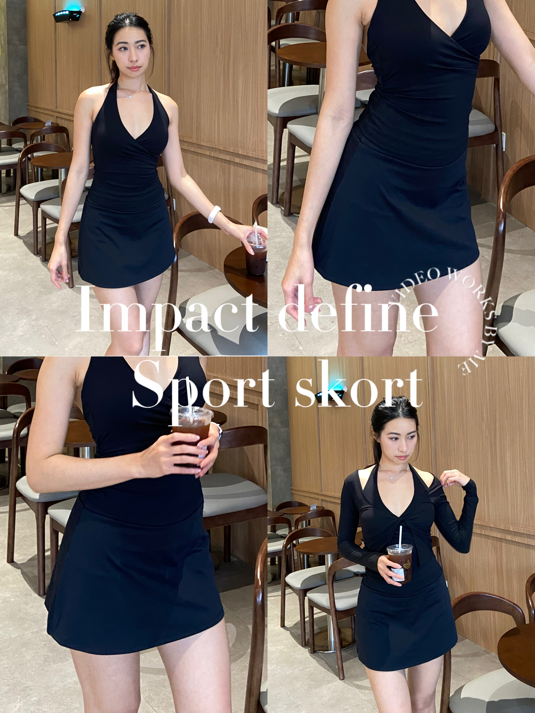 image_208EC134-777A-4ED8-A420-EC1D4F20FE47_1772374930