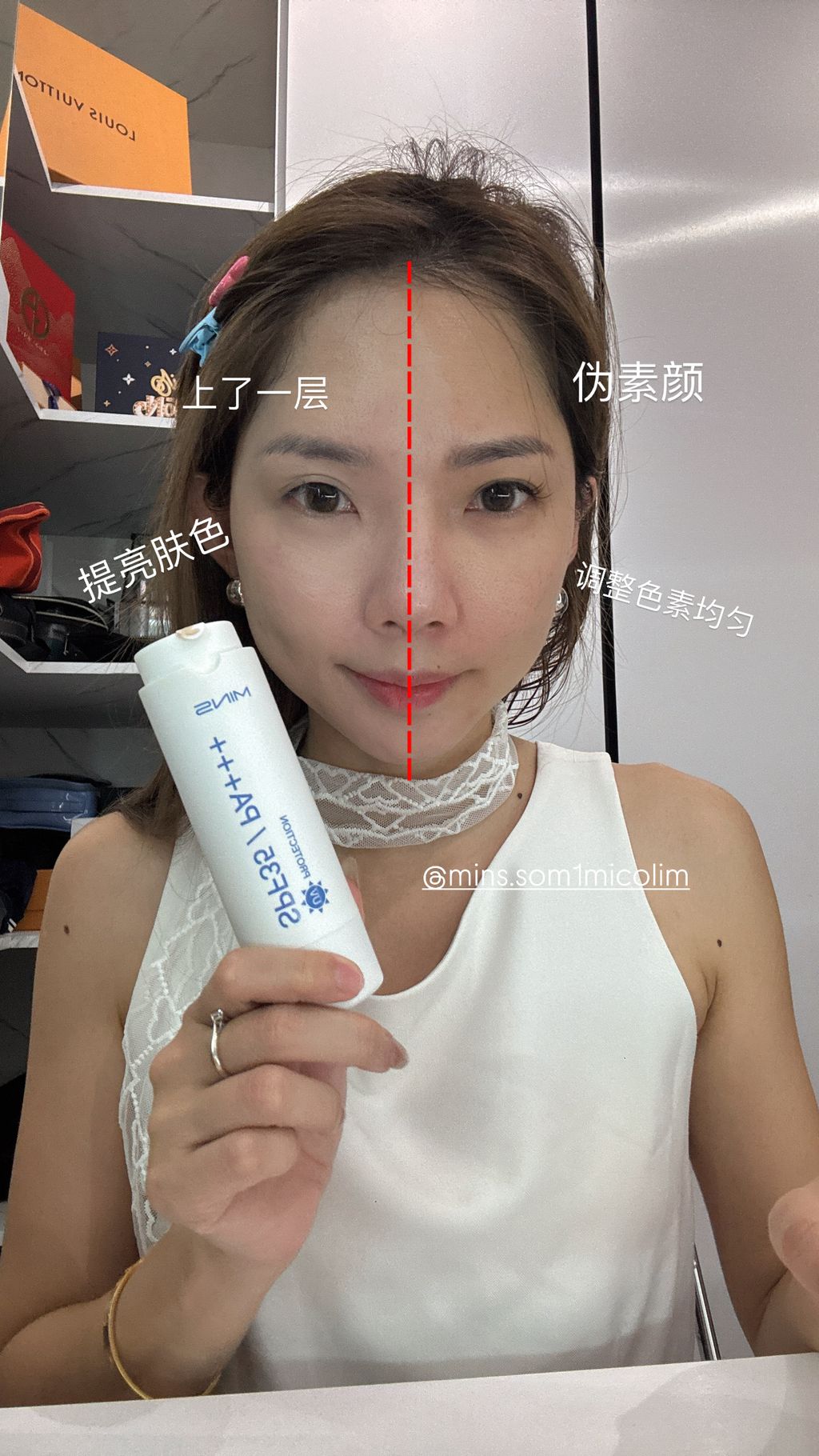 image_901196FE-B3D0-4AE5-A56D-0553C52BA61A_1785905685