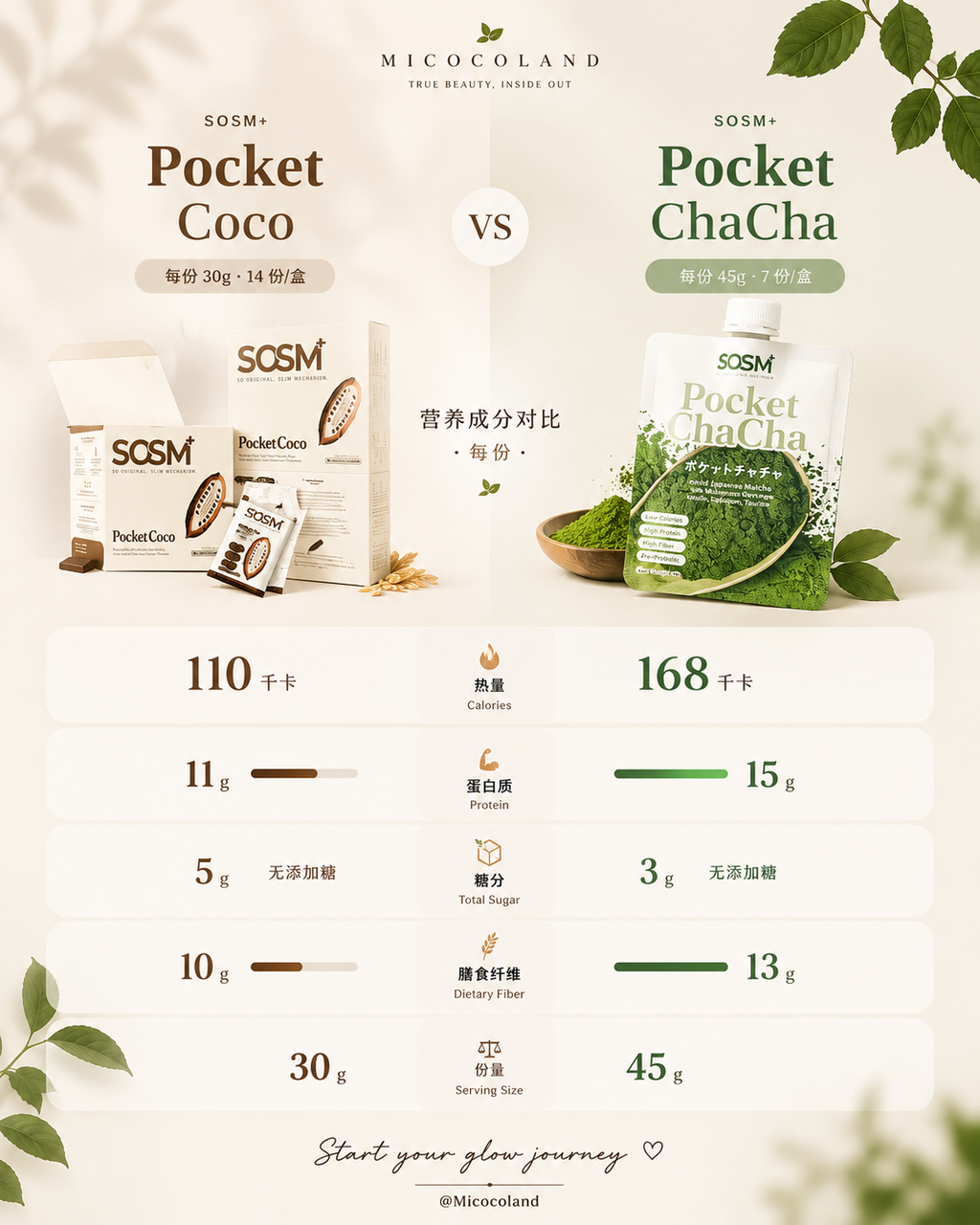 image_1E82D44B-8024-45CC-A0F2-50CDAB21CB60_1786078149
