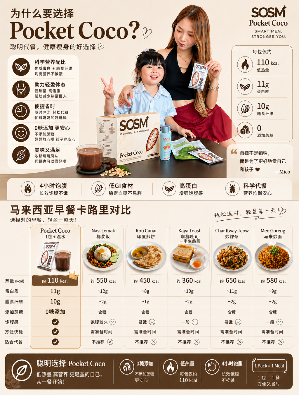 image_C2958D4F-DFDE-41DF-9203-50A0A6CAFE0B_1786078562