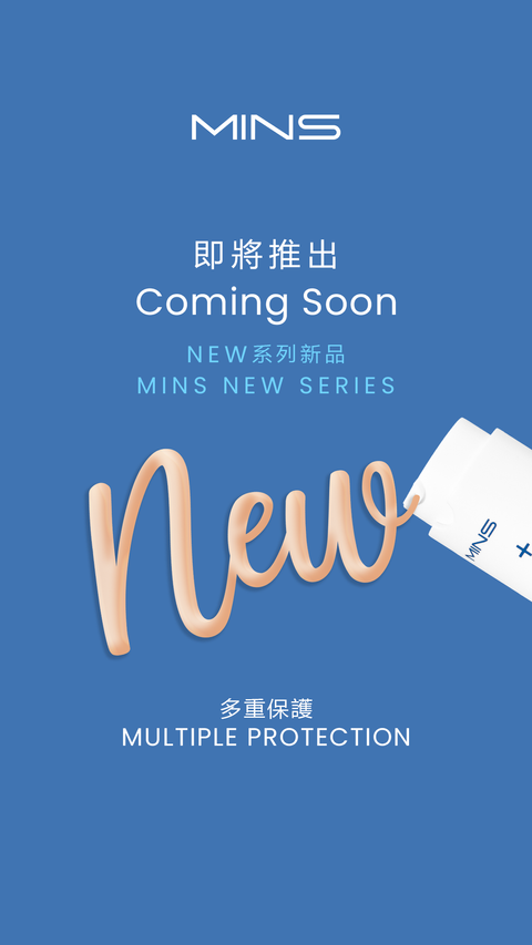 IMG_9509-1730822422378