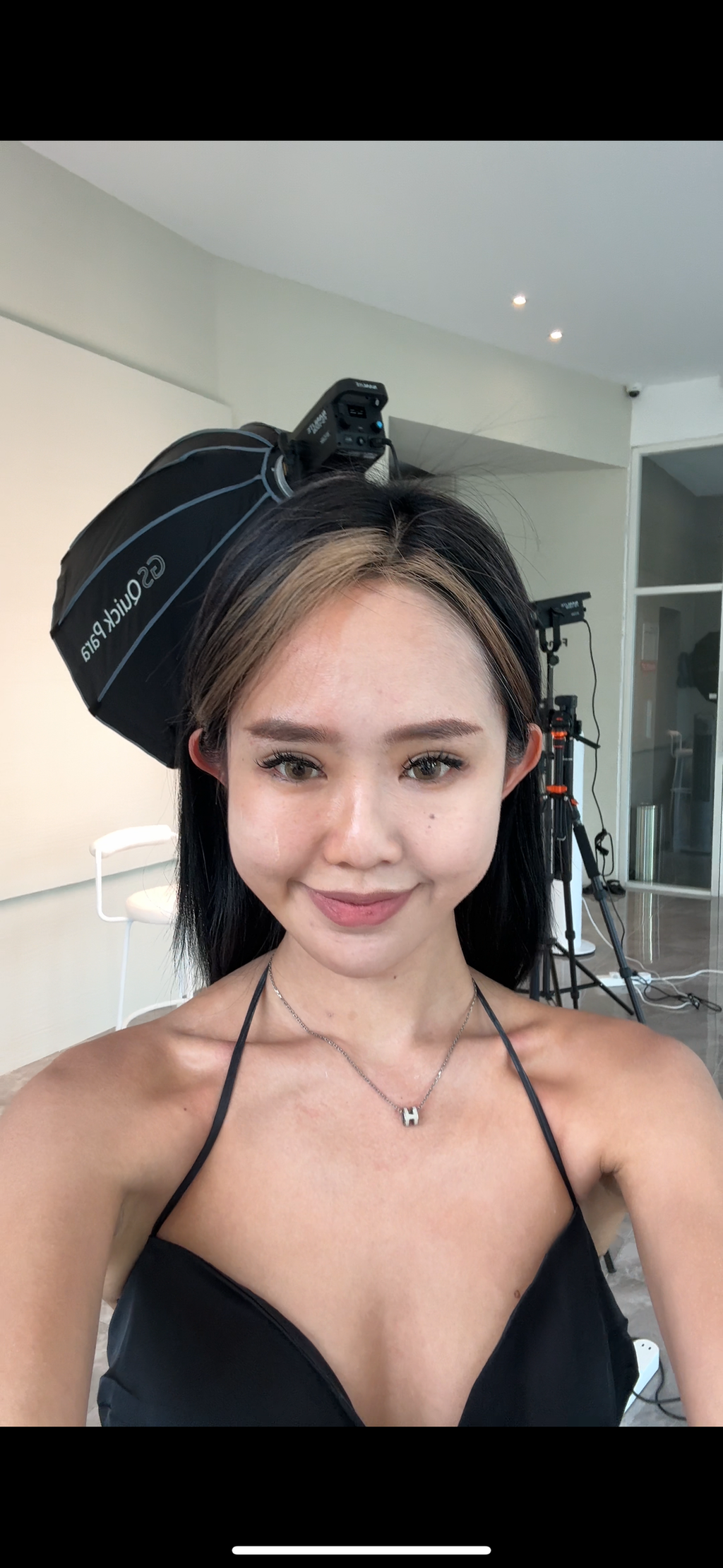 IMG_9512-1730822422376