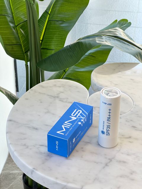 IMG_9639-1730989502908