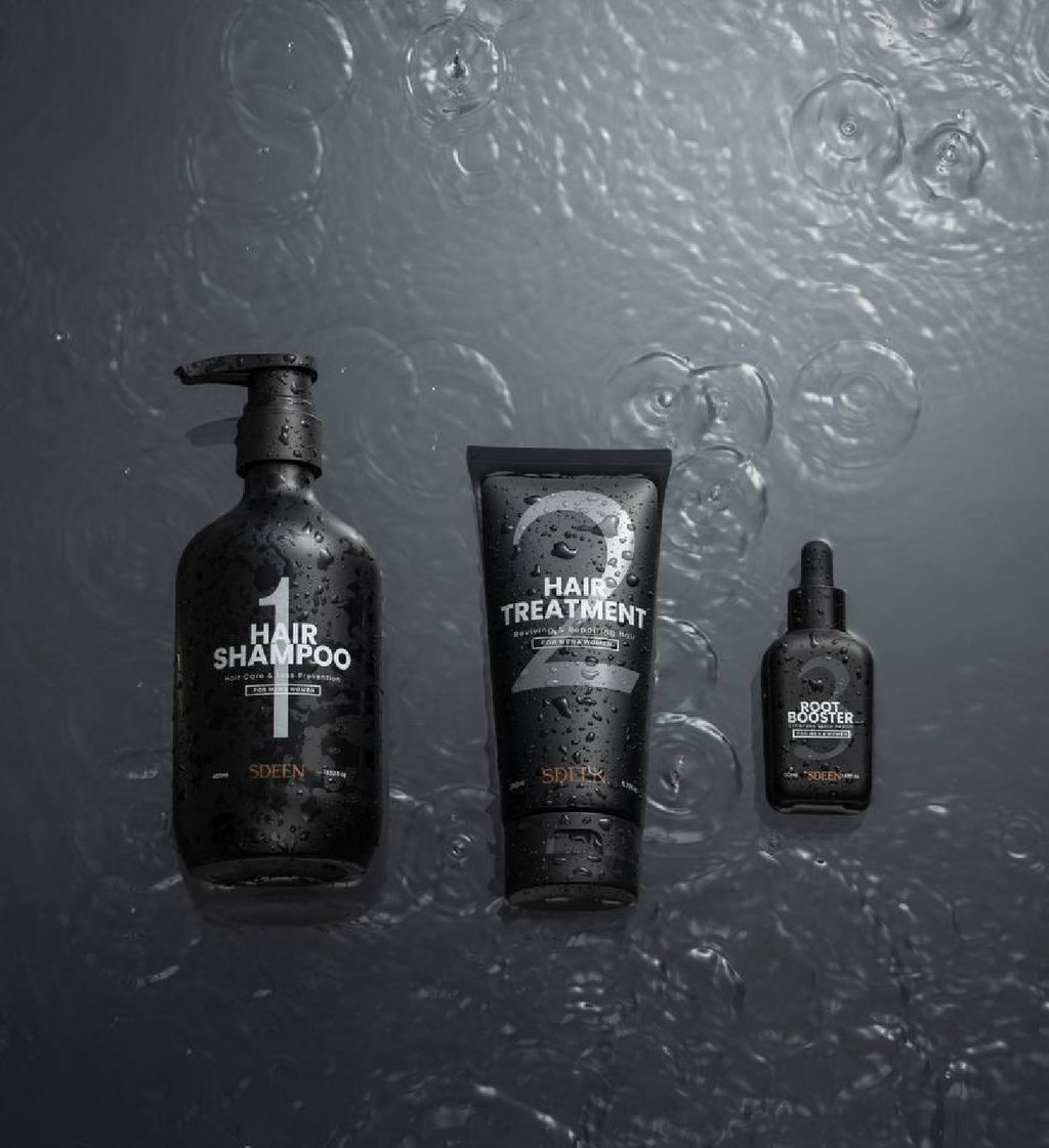 image_E4811671-11EA-4B80-9346-28937EEA89C4_1743490999