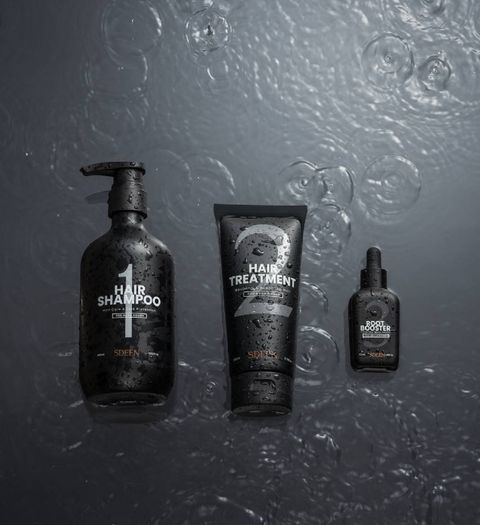 image_E4811671-11EA-4B80-9346-28937EEA89C4_1743490999