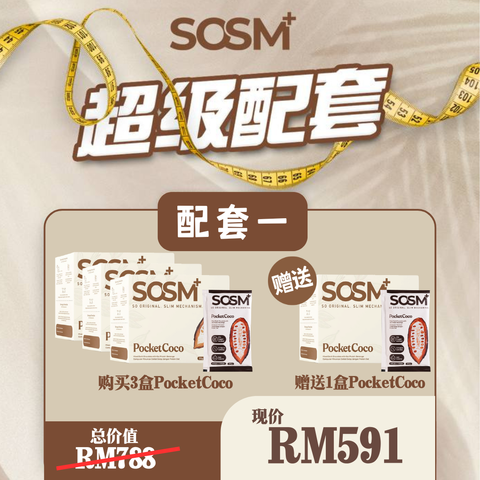 image_D381D50E-8CEB-4A62-AC84-395C562AE140_1743565995