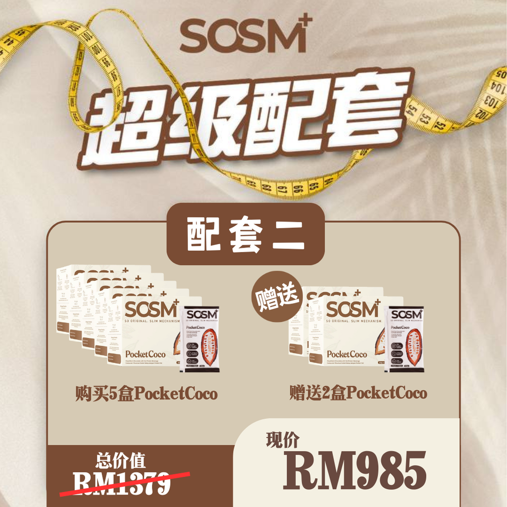 image_4DD3E8A2-B833-4466-AA0A-2508D05524D8_1743565995