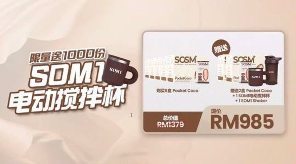 image_3F77B586-D8FE-486E-8FE9-DEAC1FB2CCD5_1747839814