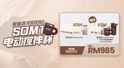 image_3F77B586-D8FE-486E-8FE9-DEAC1FB2CCD5_1747839814