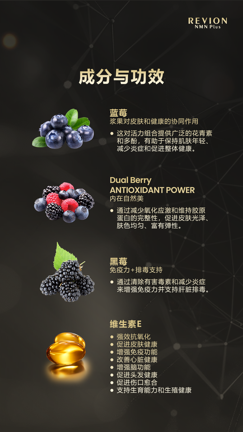 image_012357A4-DC89-4825-9DBE-C1AB8DE7577F_1755059824