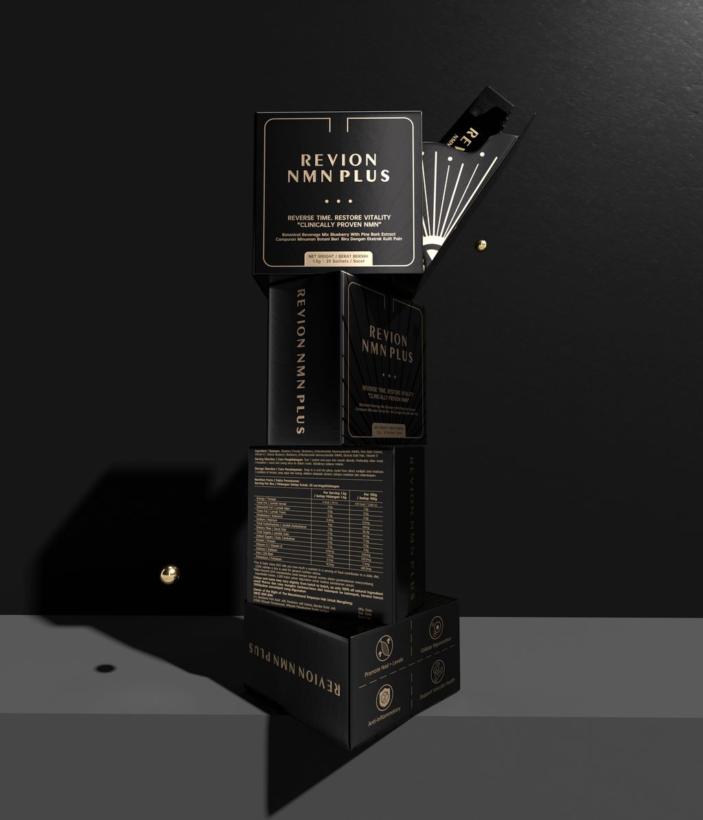 image_7F751726-D8F9-45DD-A4EF-6E8DEEB9E3F5_1755059824