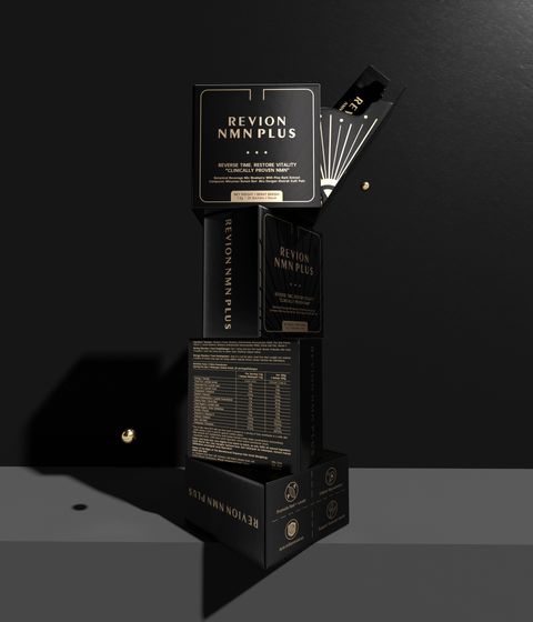 image_7F751726-D8F9-45DD-A4EF-6E8DEEB9E3F5_1755059824