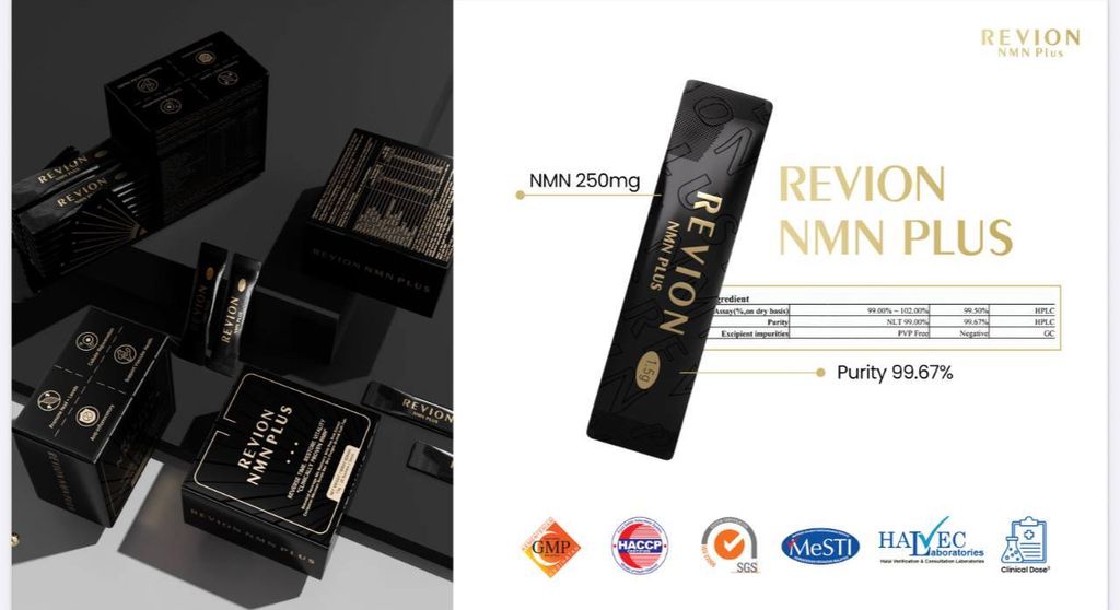 image_33823822-6DAD-471D-A725-E87490C6CA25_1755059825