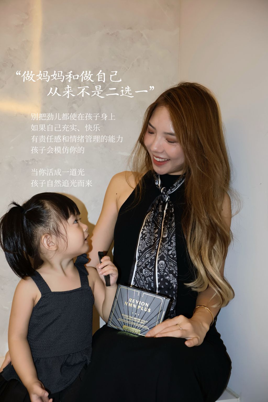 image_7F751726-D8F9-45DD-A4EF-6E8DEEB9E3F5_1755059824