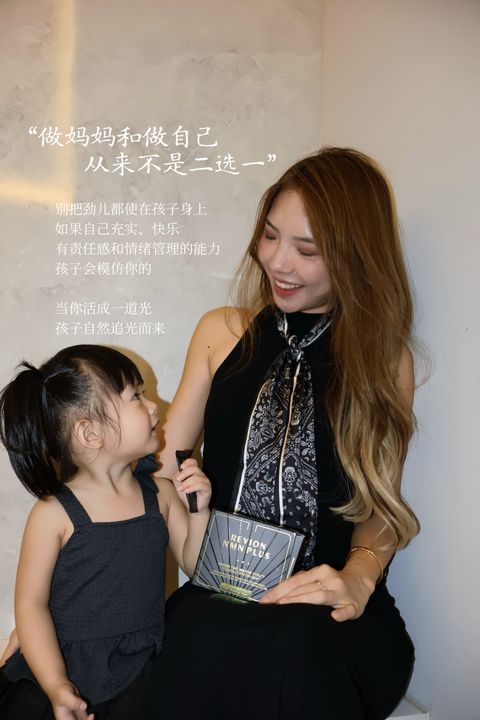 image_7F751726-D8F9-45DD-A4EF-6E8DEEB9E3F5_1755059824