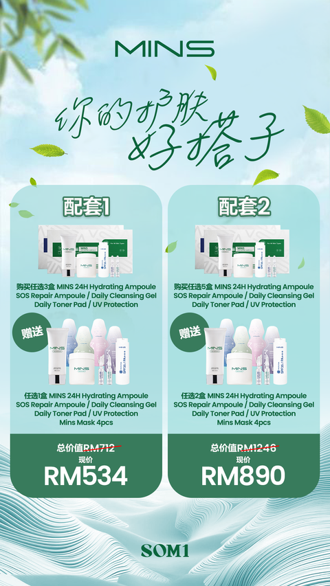 image_C56F5218-845D-4286-B381-CE168AD20EE0_1758083263