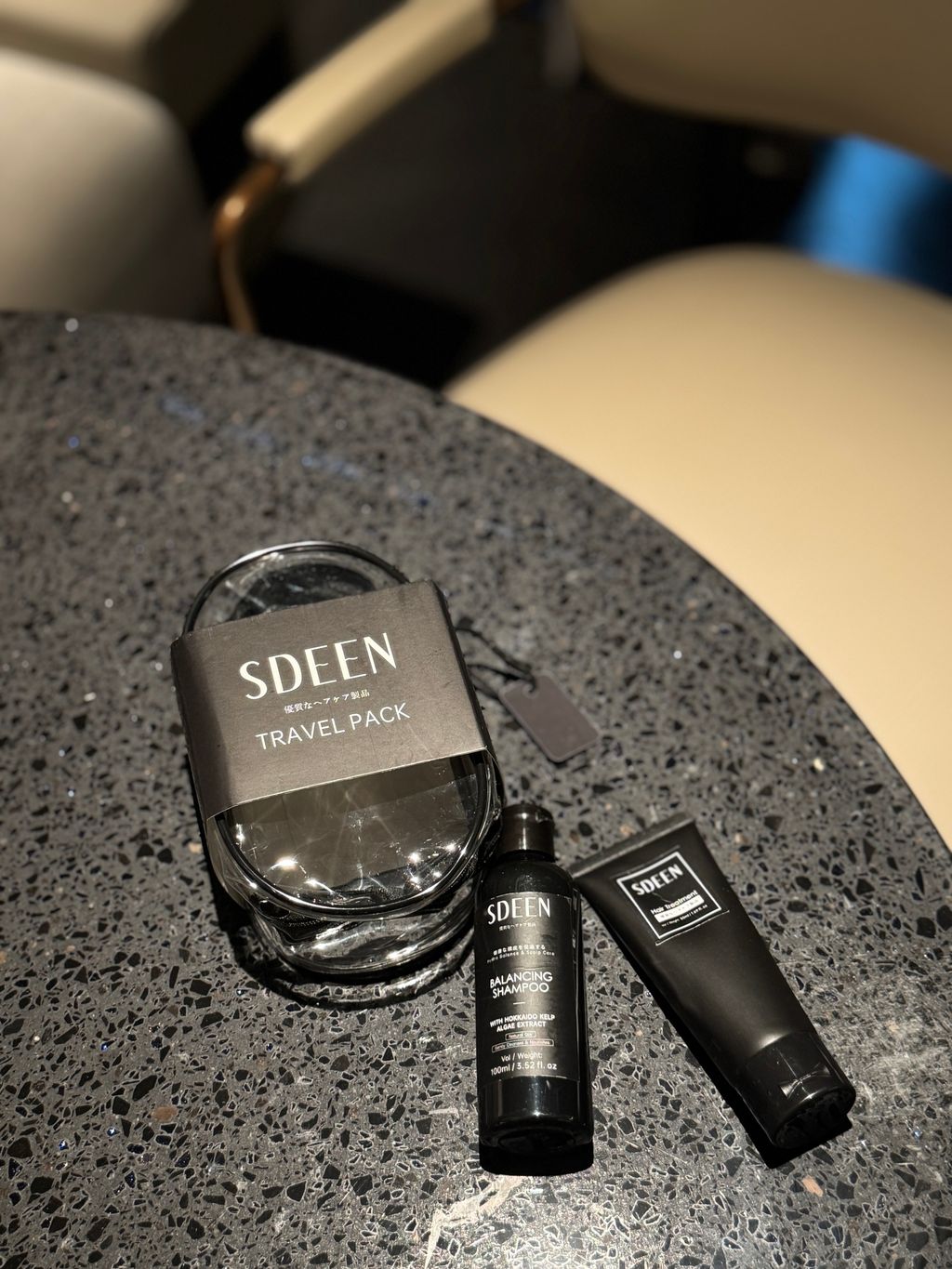 image_B74AE431-66B0-4AAD-98C9-E71B203CD0C9_1758874901