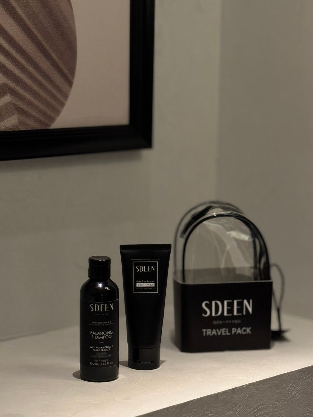 image_F680EAC2-B80C-4C01-B0CD-1DBDE33FD57C_1758894026