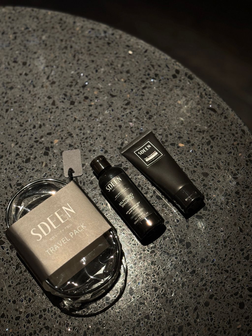 image_FA01CD92-DE45-45F8-8DE8-28BE765A8595_1758894026