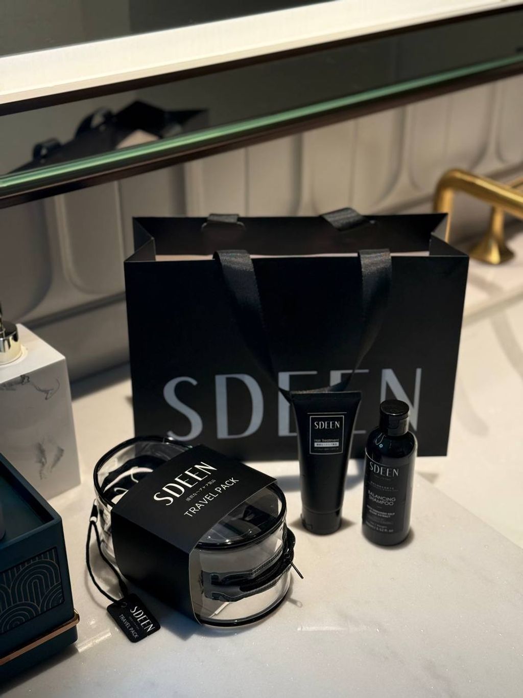 image_8AB54DD5-1D11-43D1-9398-8B834751BE99_1758894026