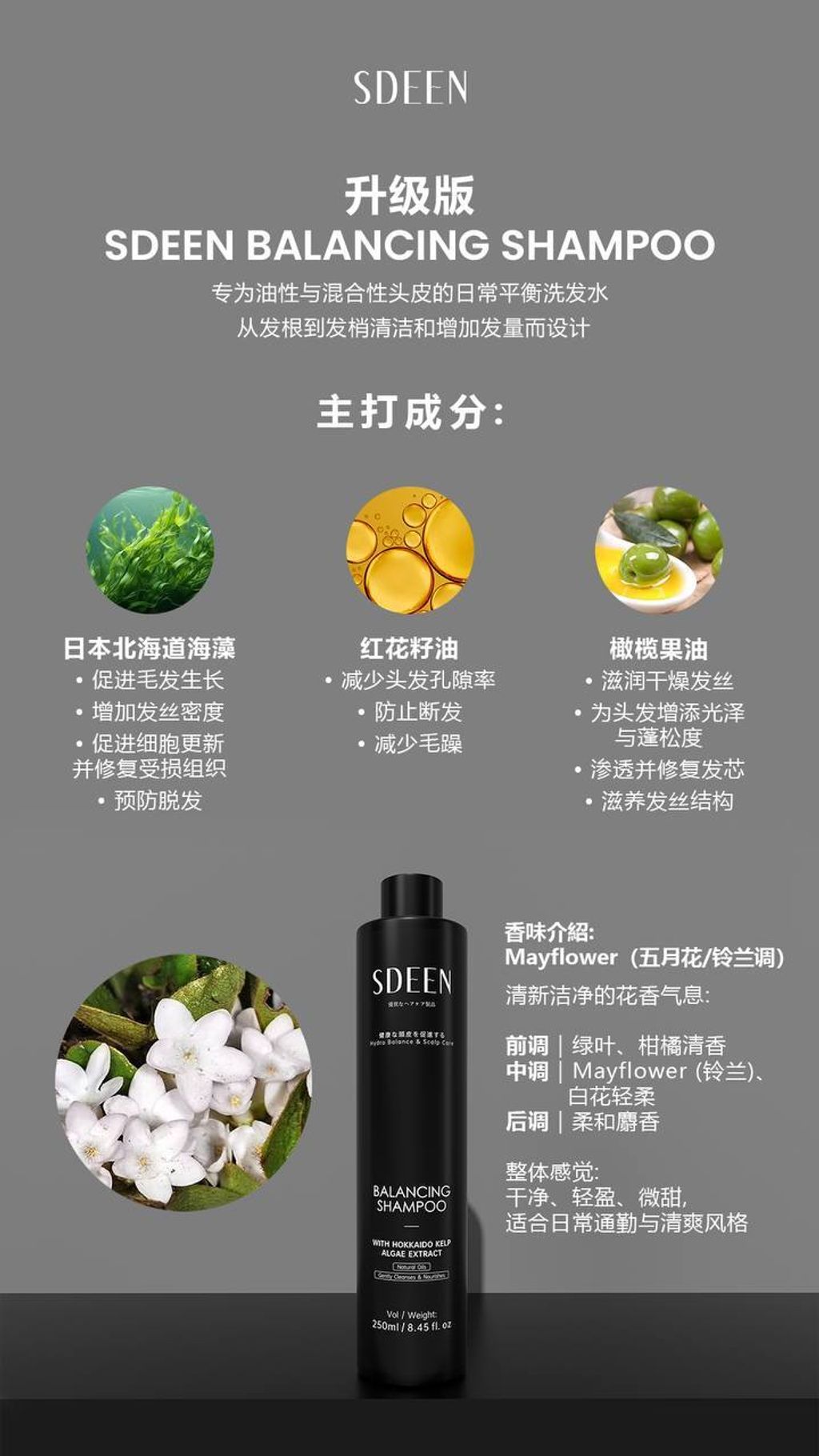 image_0A4EAEA4-CF01-43C4-94F7-113B00BE411D_1758894026