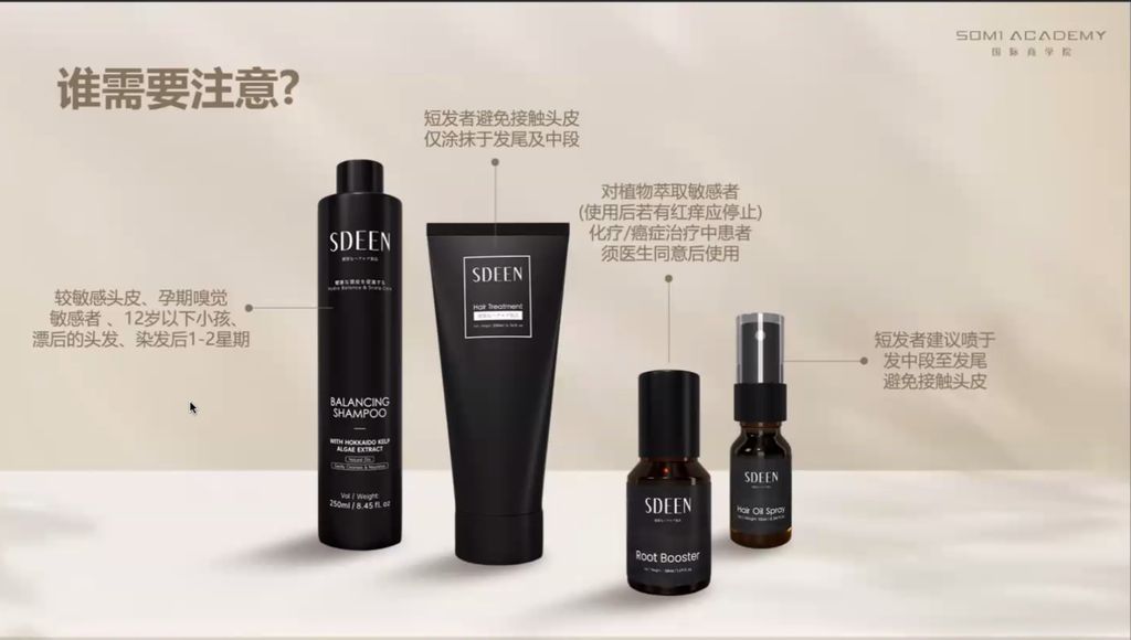 image_2B713865-356C-4CED-9112-694AC192A2D0_1761066768