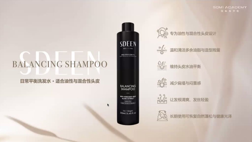 image_874C31E7-F8F1-4A1B-A635-68A9860AF069_1761066768