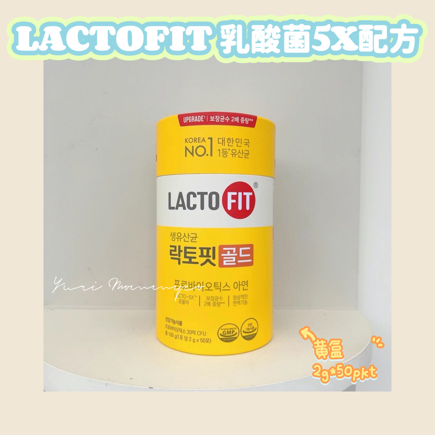 image_5C554838-B371-445D-A1FE-0851849E11F7_1775452259