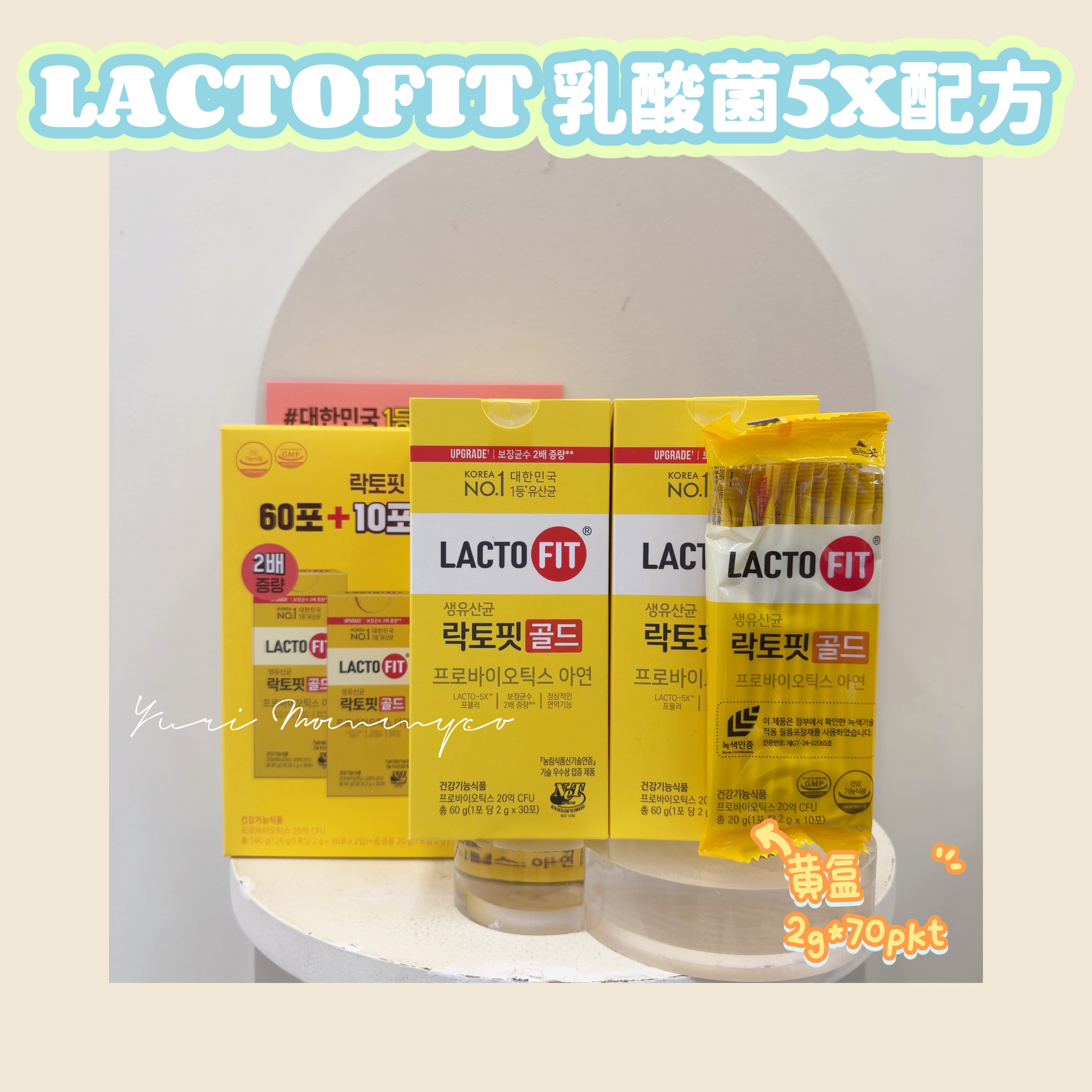 image_26D5ABF6-D292-4664-A2B1-CF189E543707_1775452286