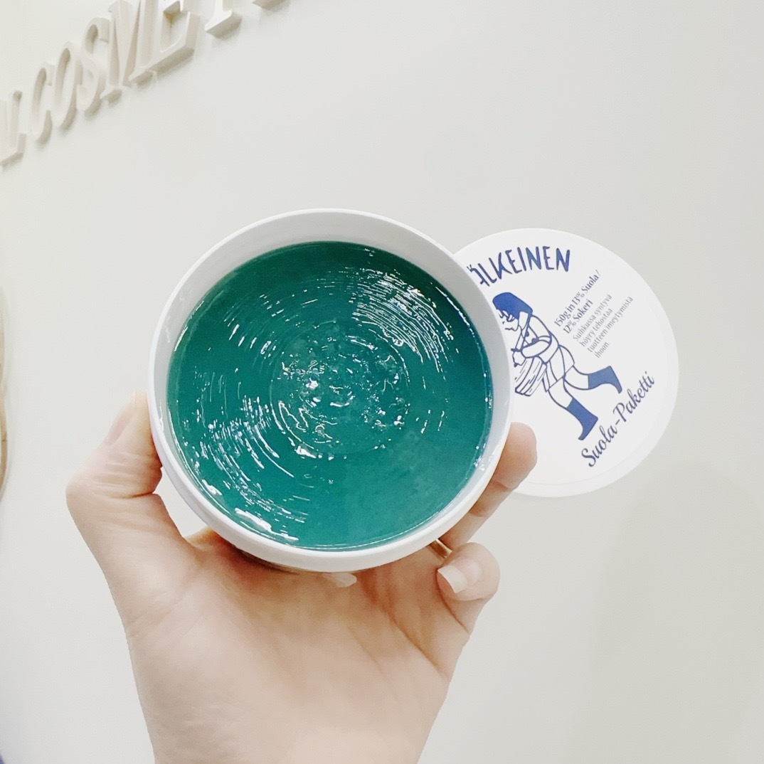 image_21645C67-588E-4D17-AE01-88AD4D33132A_1775534163