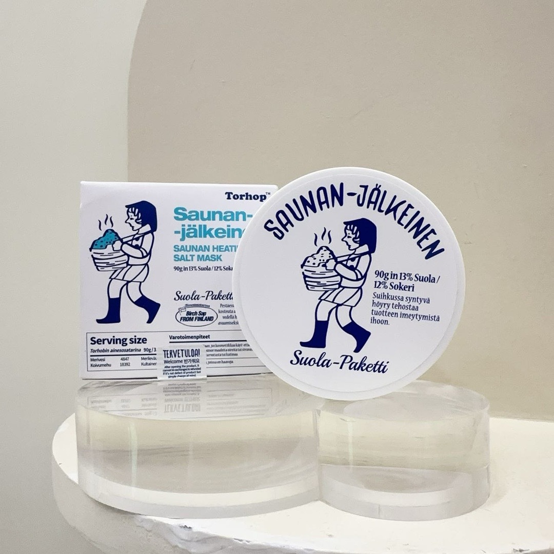 image_9776CAFC-AB52-4CAC-97D4-DE8B3E3B6229_1775534163